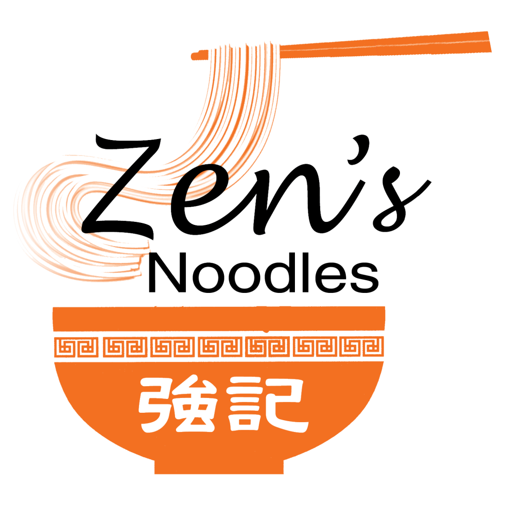 Zen's Noodles PanAsian Cuisine